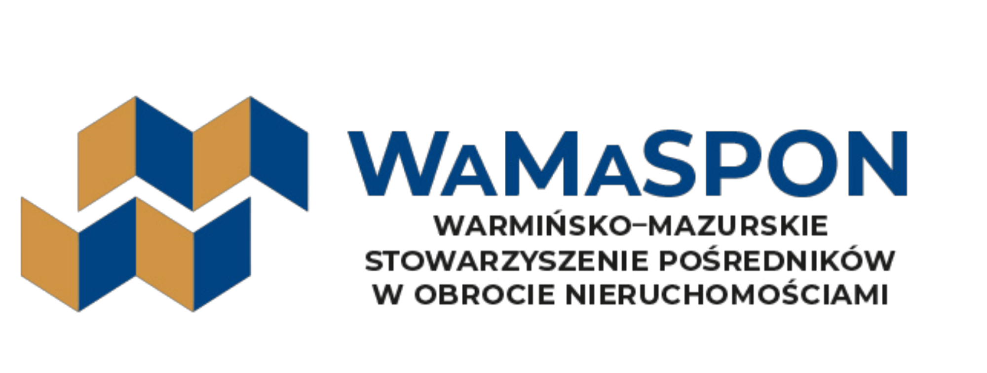Logo WaMaSPON